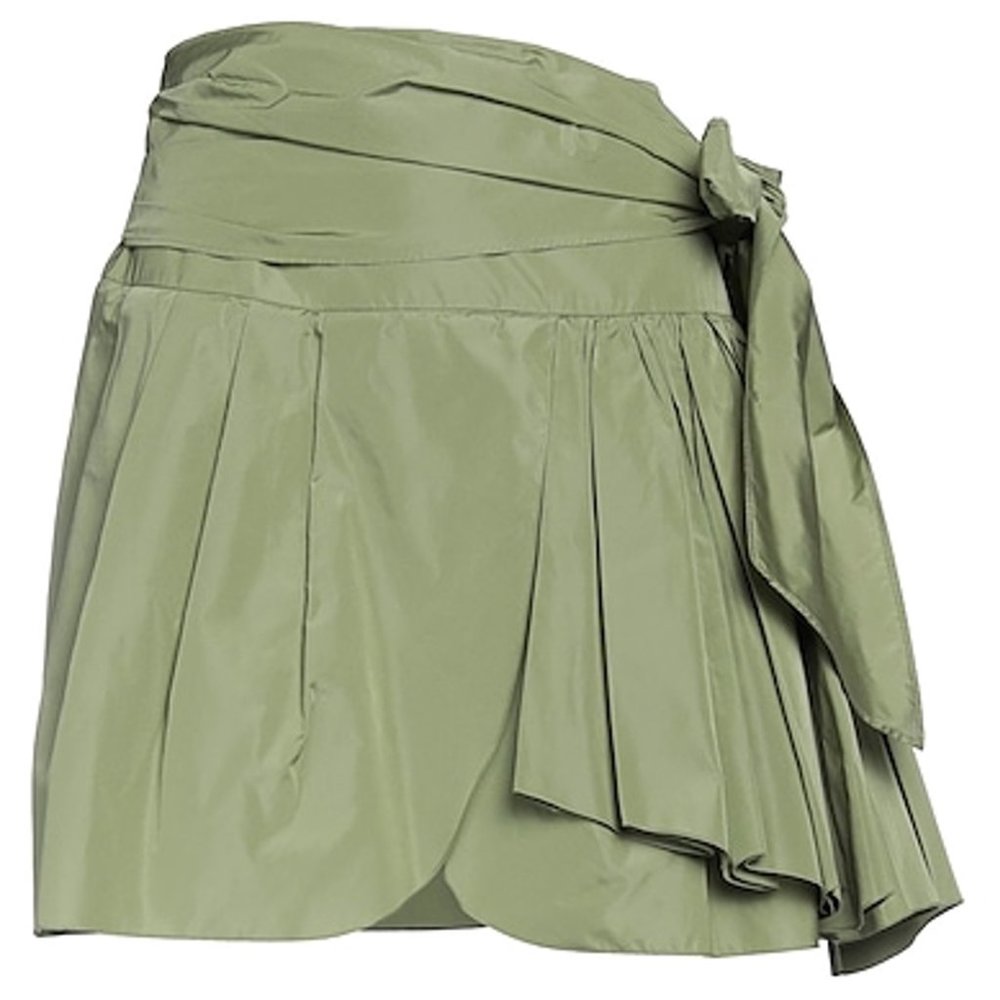 ALBERTA FERRETTI  Women's Skirt (US 4 / EUR 40) "NEW"